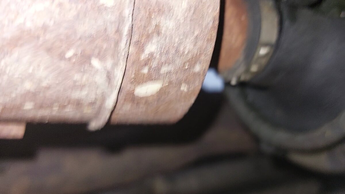 VideoCapture_20210723-201913.jpg