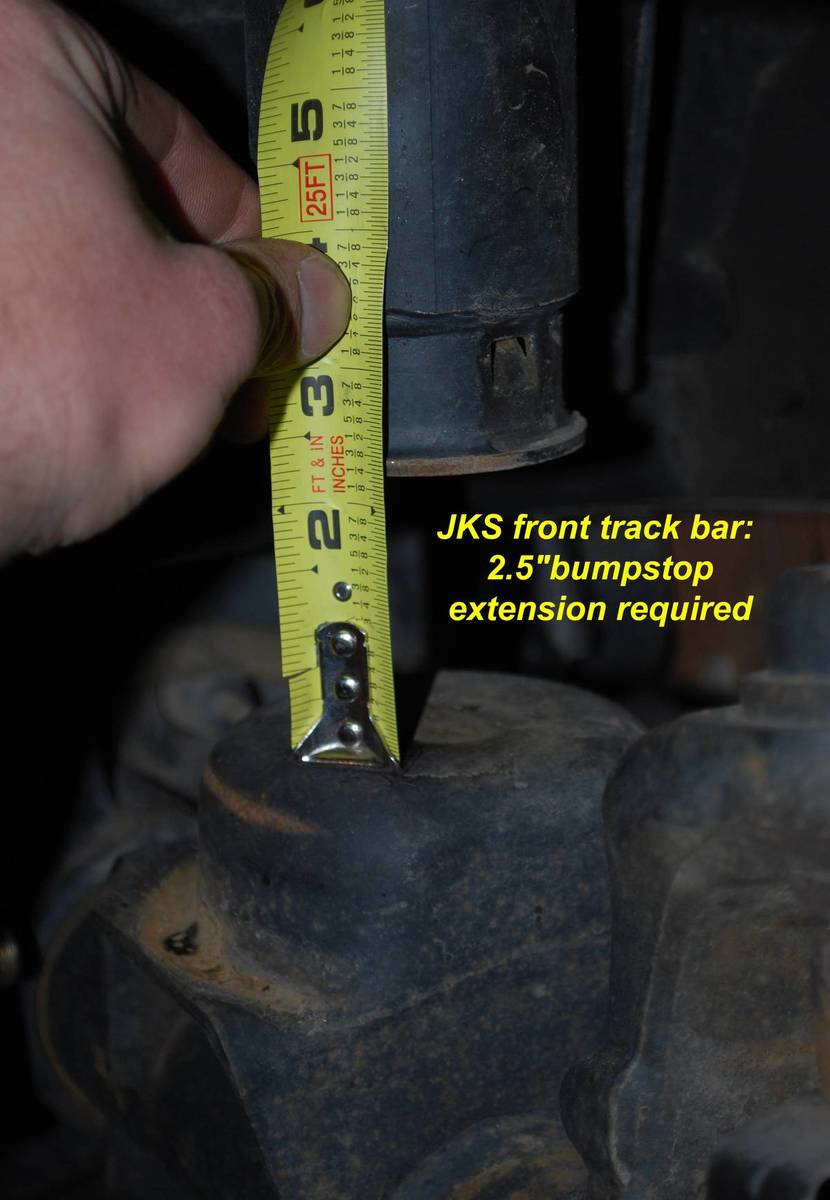 VUfoGCN.jpg VUfoGCN.jpg