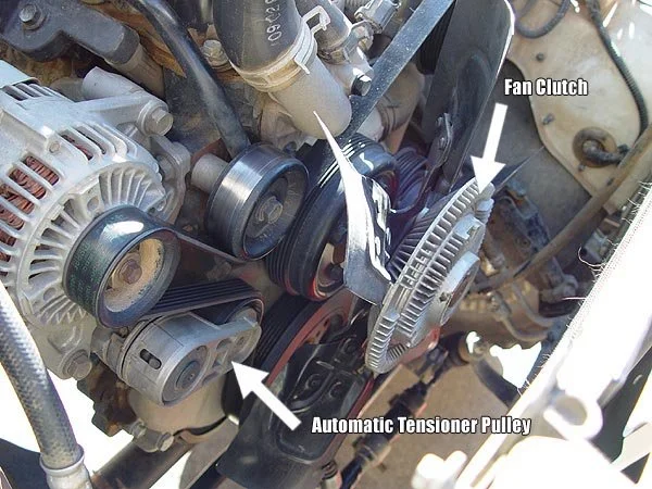 waterpump03-117674.webp