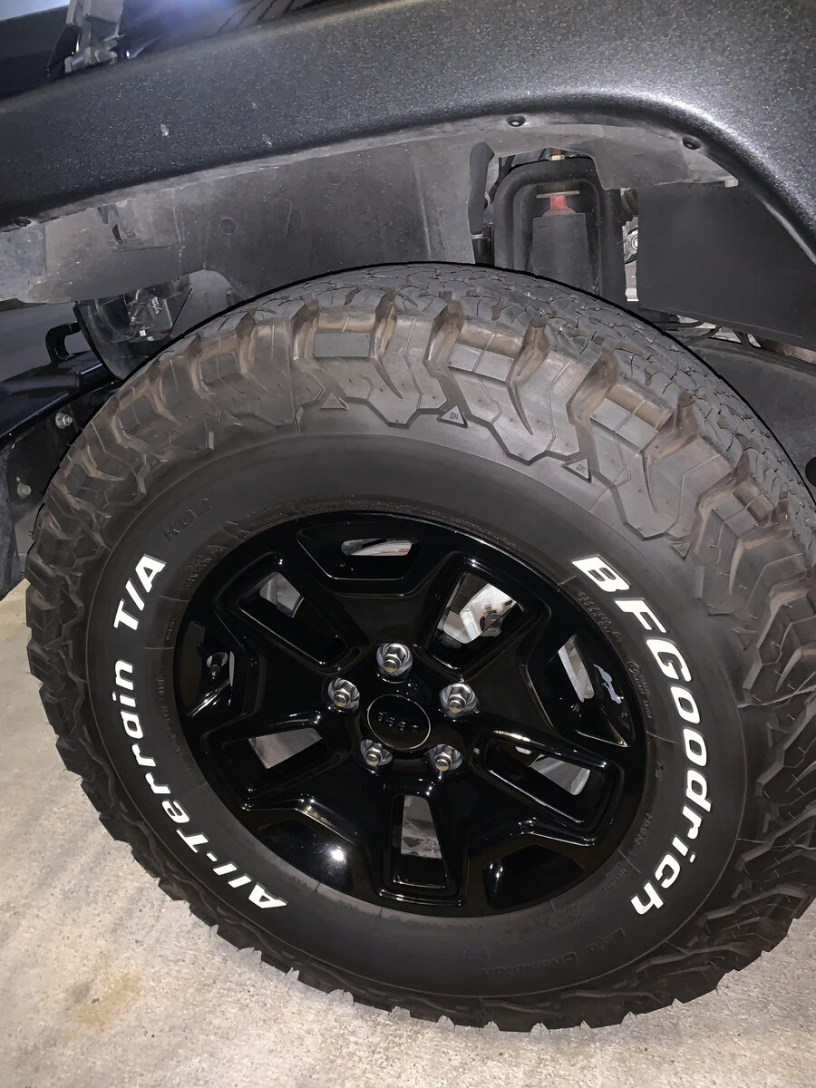 wheel.jpg wheel.jpg