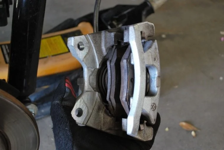 wheel_stud_12-118729.webp