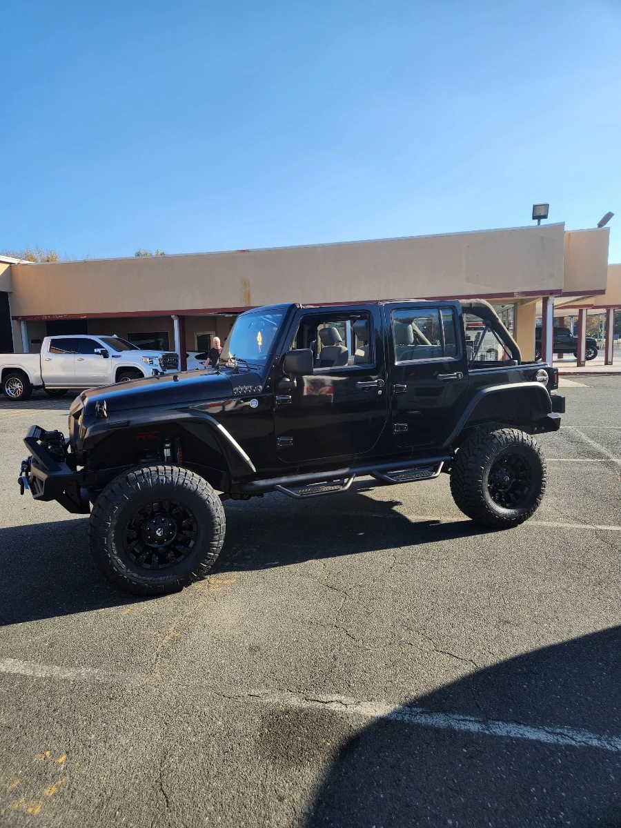 Wheels 2.webp
