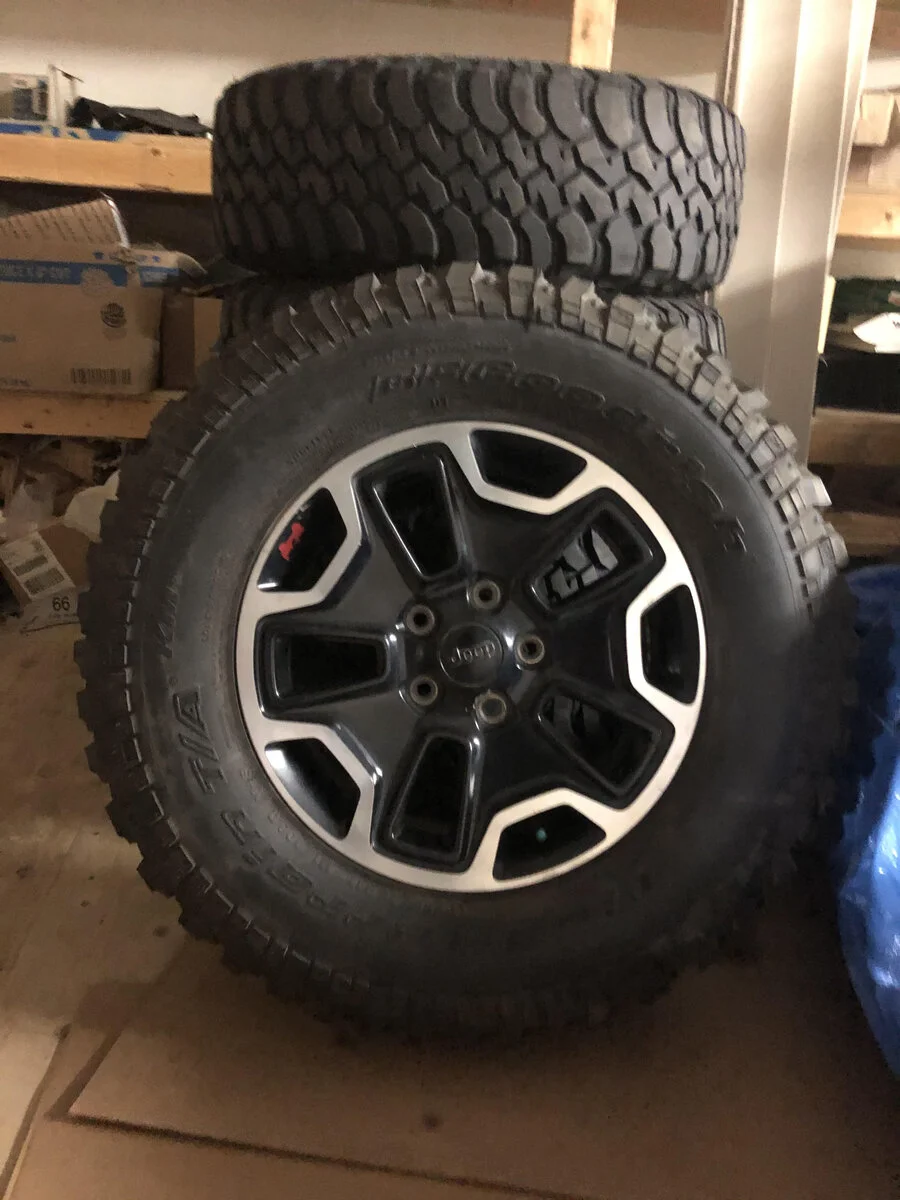 Wheels.webp
