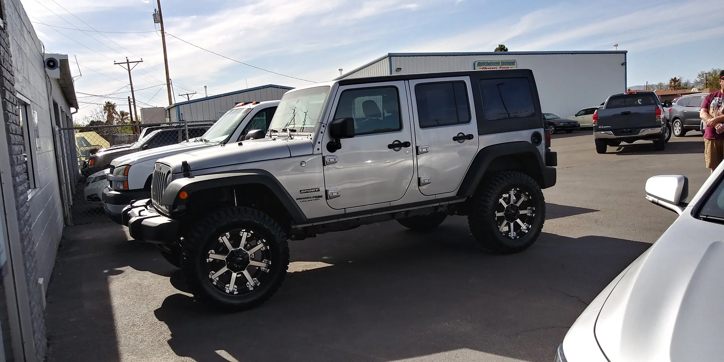 When I got her.webp