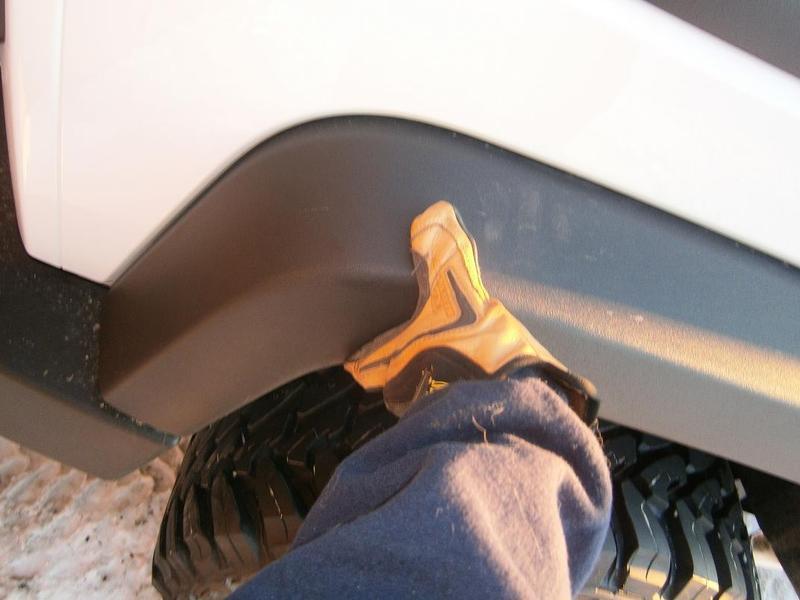 Wiggle-Lift-114627.jpg Wiggle-Lift-114627.jpg