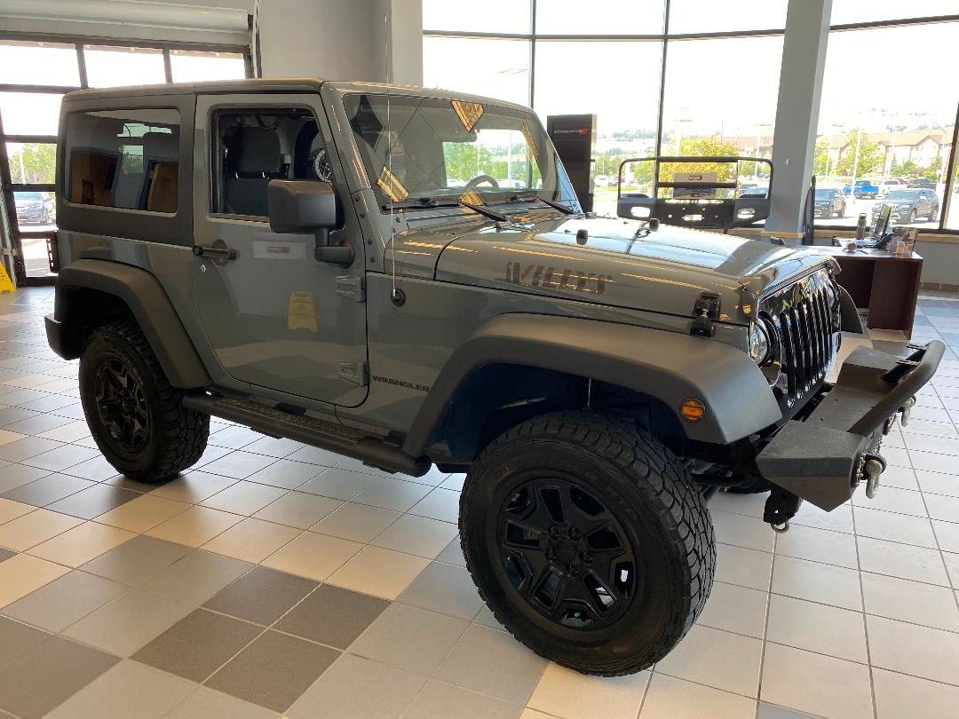 willys.jpg willys.jpg