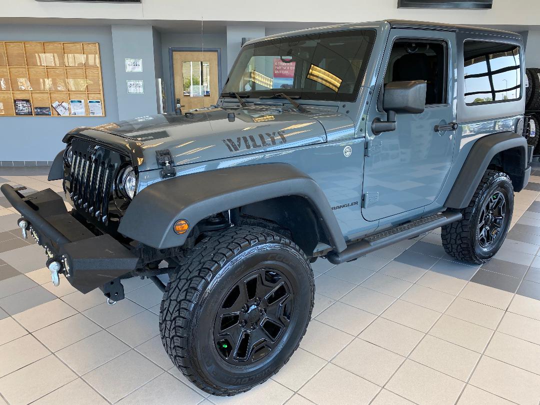 willys2.jpg willys2.jpg