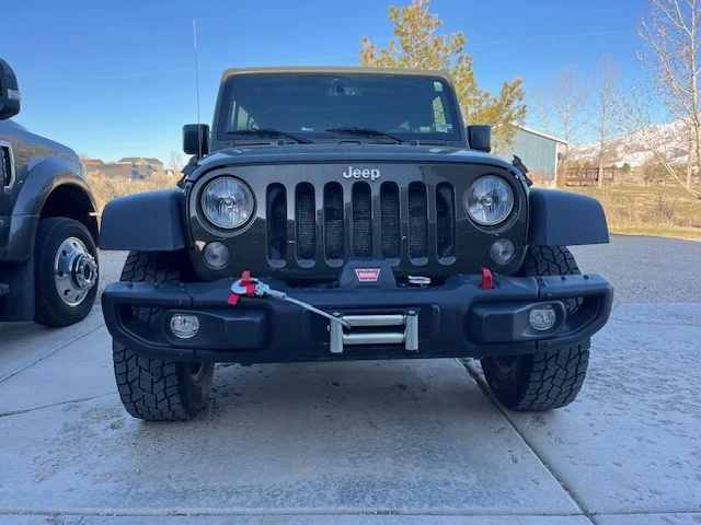 Winch and Bumper.webp