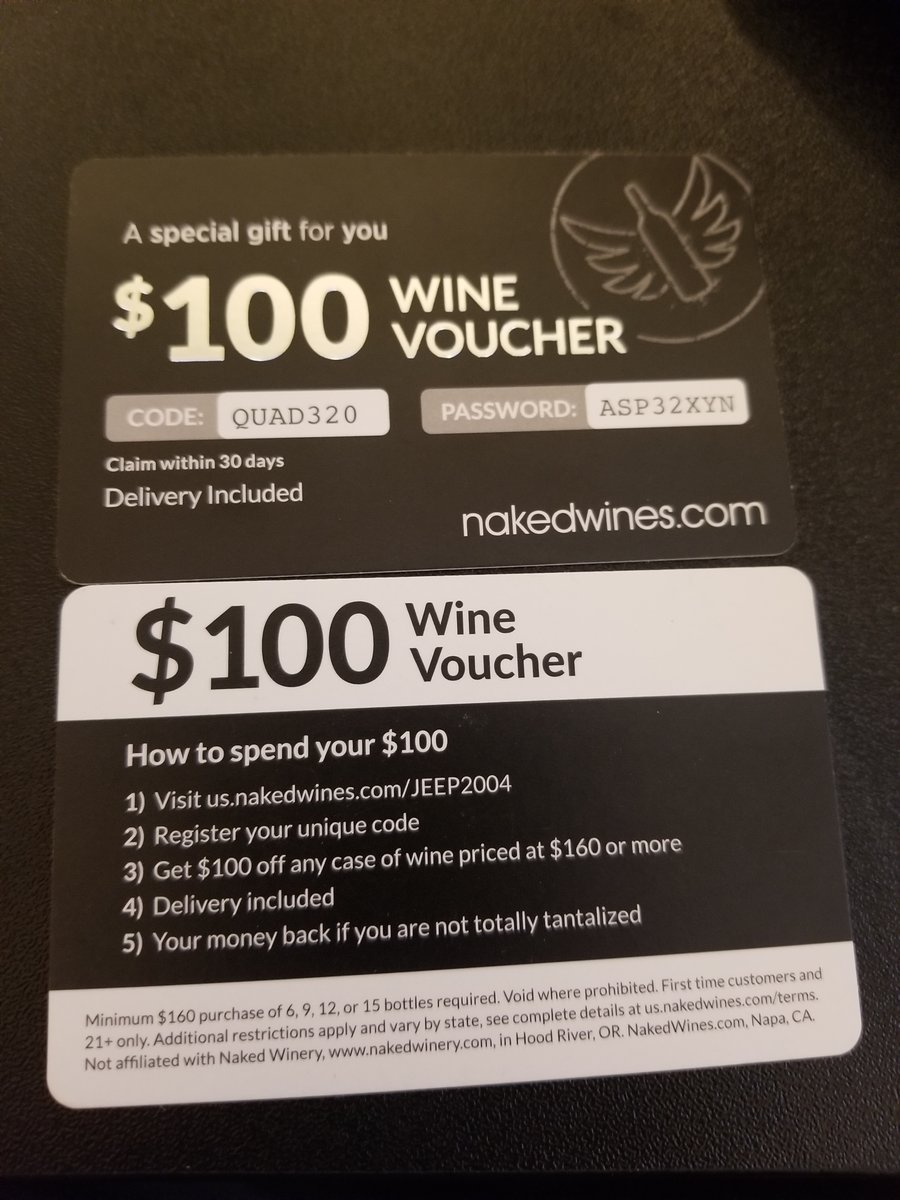 wine cards.jpg wine cards.jpg