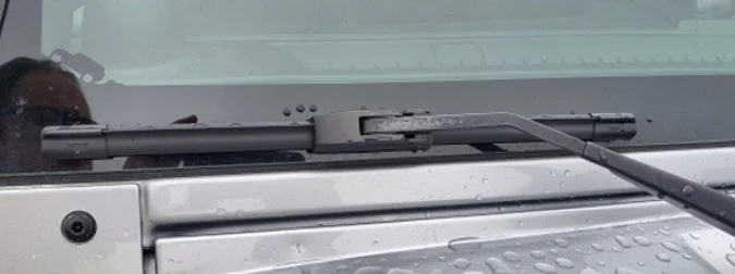 Wiper 2.webp