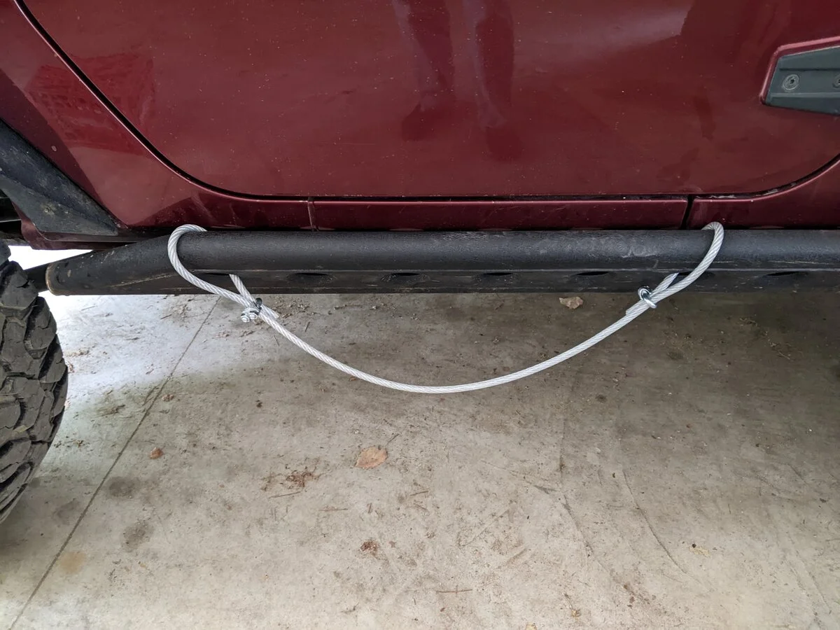 Wire Rope Step.webp