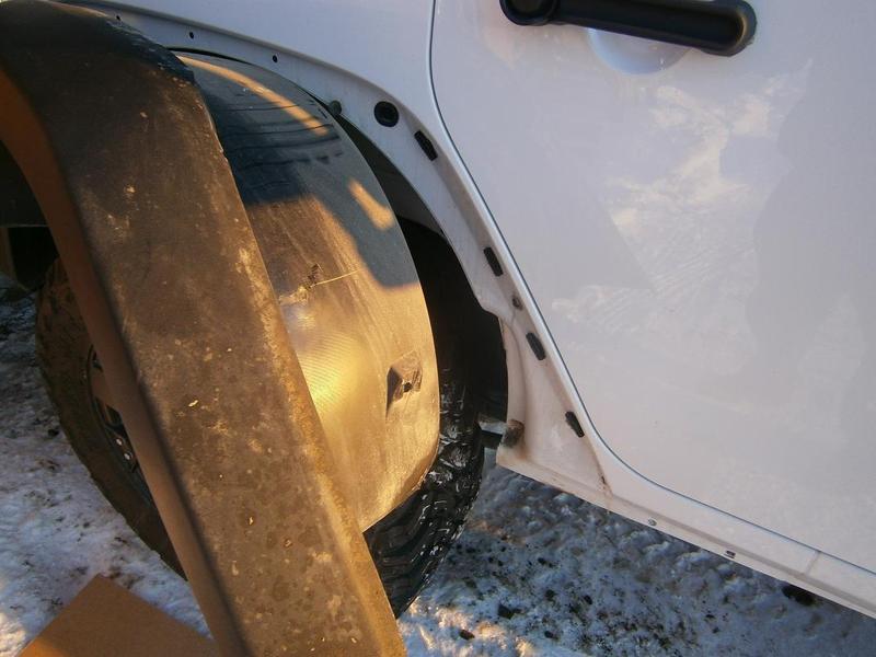 Work-front-to-back-114629.jpg Work-front-to-back-114629.jpg