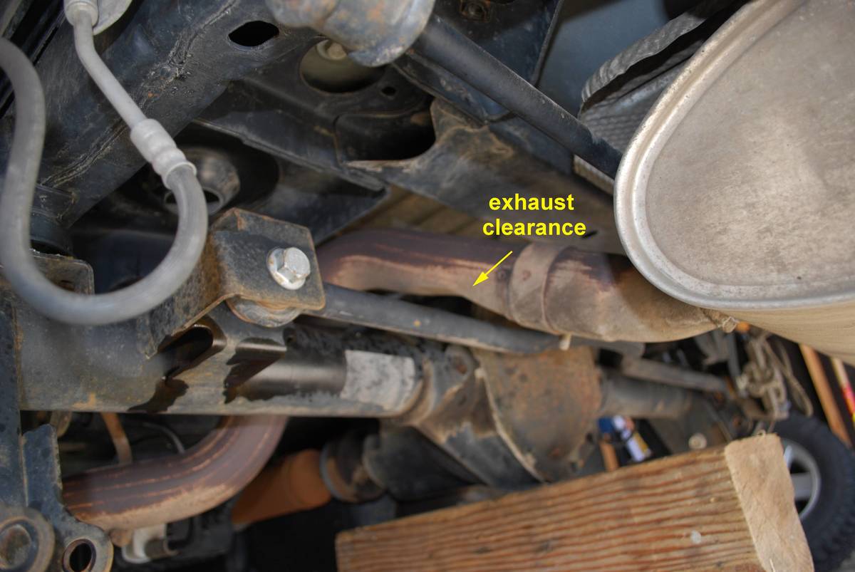 wqxcZQG.jpg wqxcZQG.jpg