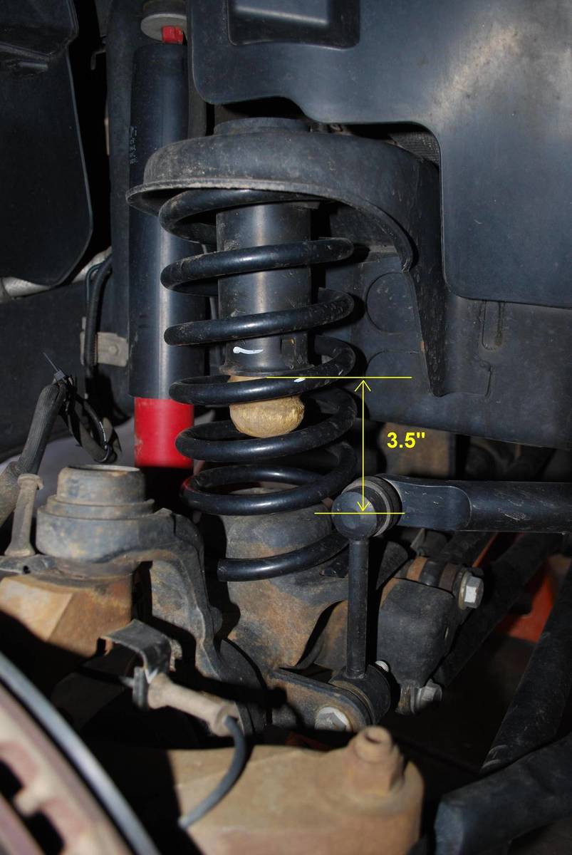 Wr8iQM9.jpg Wr8iQM9.jpg