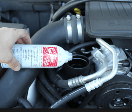 Wrangler-add-oil-115478.png Wrangler-add-oil-115478.png