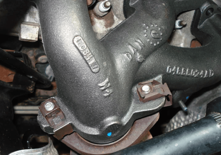 Wrangler-exhaust-manifold-new-114064.png