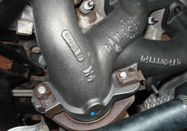 Wrangler-exhaust-manifold-new-114064.png Wrangler-exhaust-manifold-new-114064.png