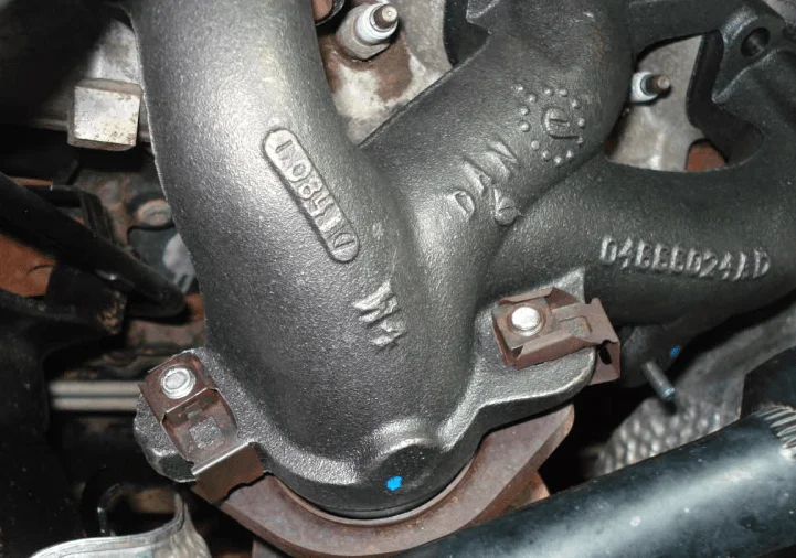 Wrangler-exhaust-manifold-new-114064.webp