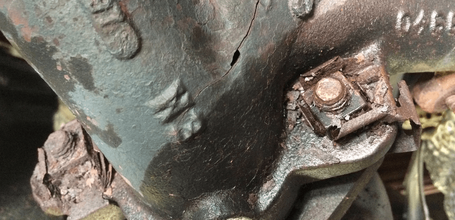 Wrangler-exhaust-nuts-bad-113430.png Wrangler-exhaust-nuts-bad-113430.png