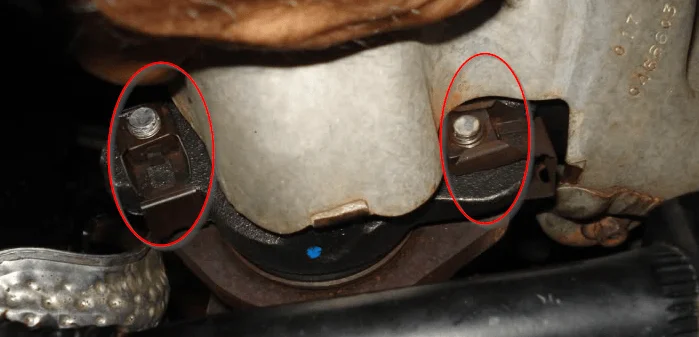 Wrangler-exhaust-nuts-good-113422.webp