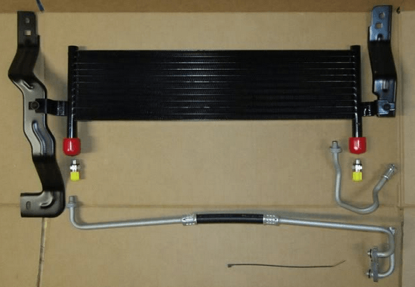 Wrangler-factory-trans-cooler-119013.png Wrangler-factory-trans-cooler-119013.png