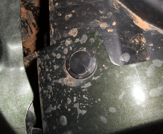 Wrangler-grill-clip-2-118989.png Wrangler-grill-clip-2-118989.png