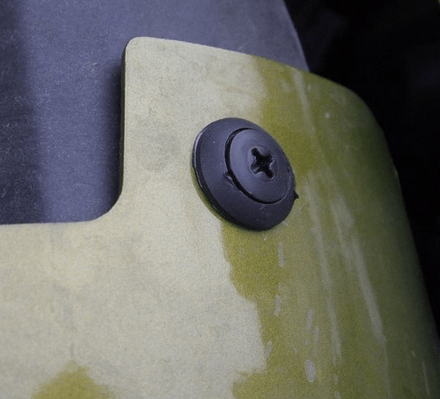 Wrangler-grill-clips-118985.png Wrangler-grill-clips-118985.png