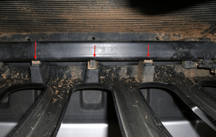 Wrangler-grill-fasteners-119009.png Wrangler-grill-fasteners-119009.png