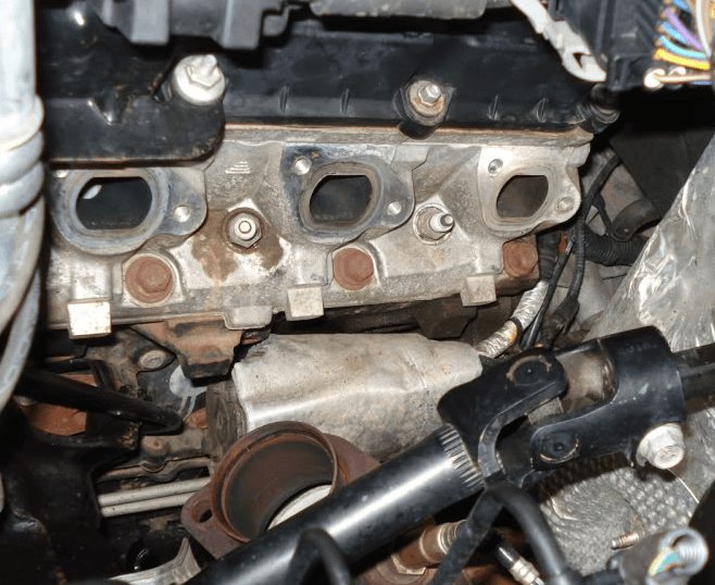 Wrangler-head-113449.png Wrangler-head-113449.png