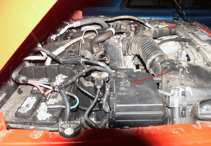 Wrangler-JK-fuse-box-116143.png Wrangler-JK-fuse-box-116143.png