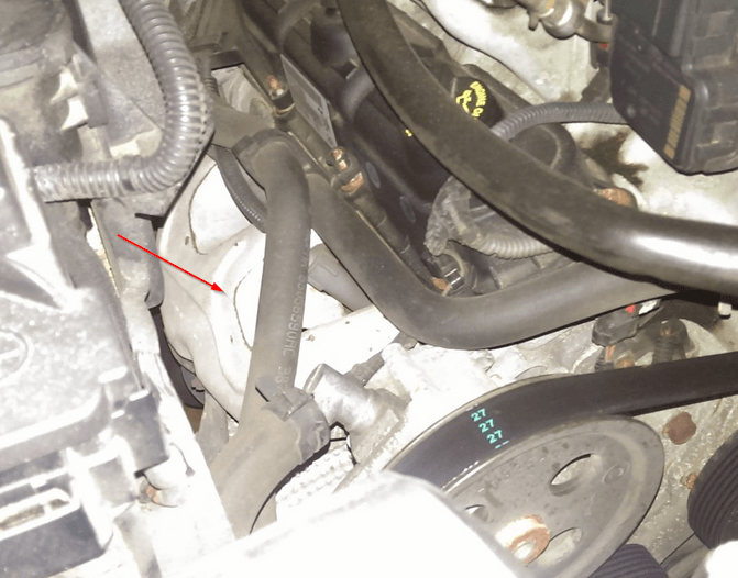 Wrangler-manifold-stock-113119.png Wrangler-manifold-stock-113119.png