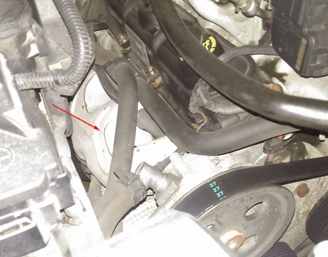 Wrangler-manifold-stock-113119.webp