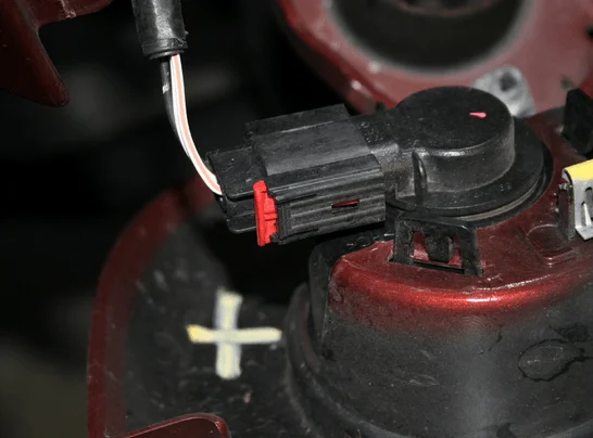 Wrangler-signal-connector-119003.webp