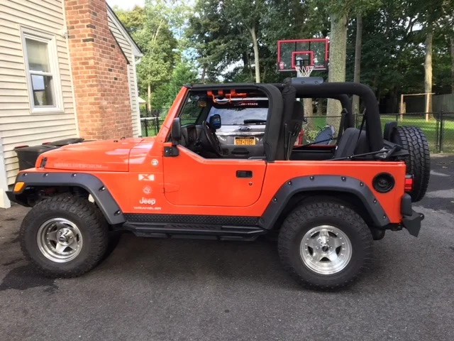wrangler tj 4.webp