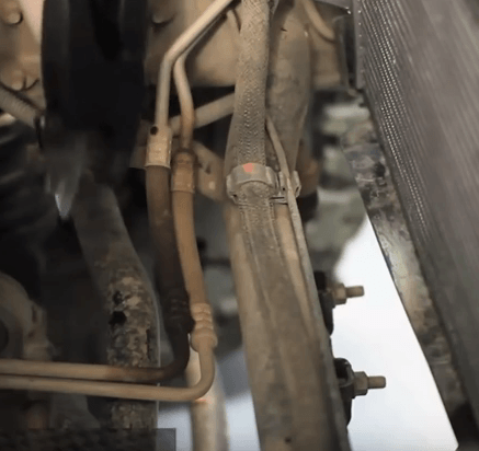 Wrangler-trans-cooler-hose-119033.png Wrangler-trans-cooler-hose-119033.png