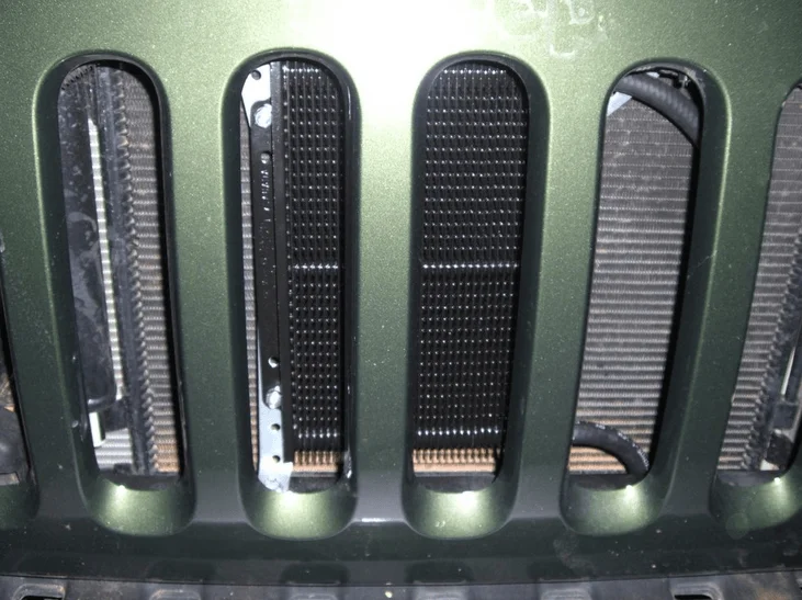 Wrangler-trans-cooler-installed-119050.webp