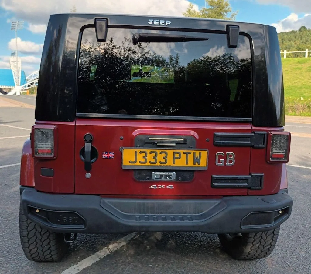 Wrangler-TyreMount.webp