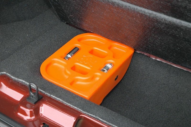 wrangleraevjackbasecorrect-118585.jpg wrangleraevjackbasecorrect-118585.jpg