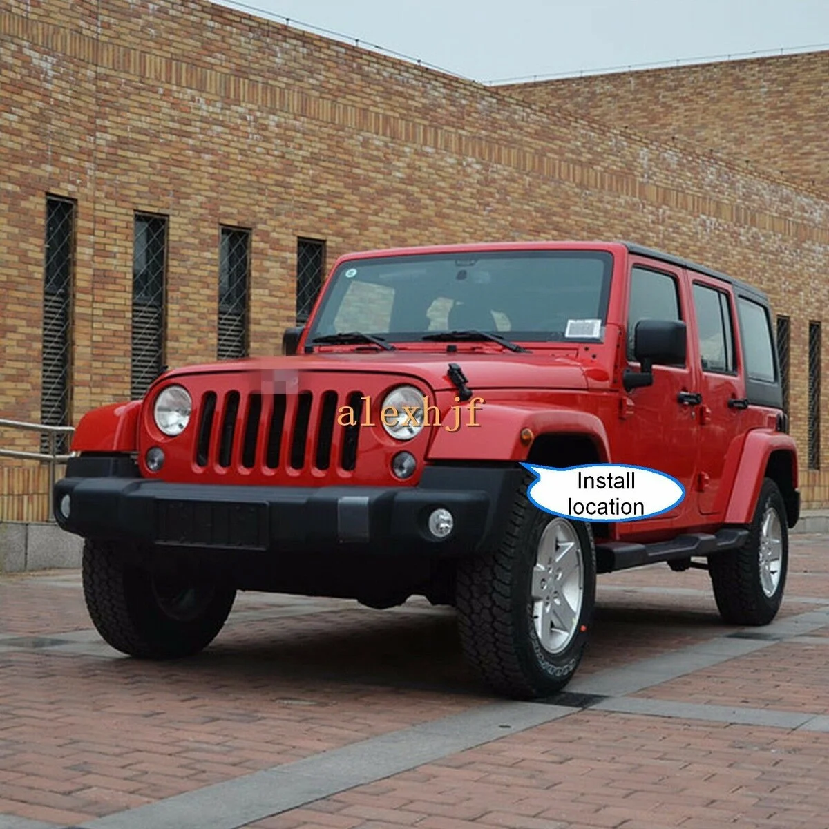 wranglerbumper1.webp