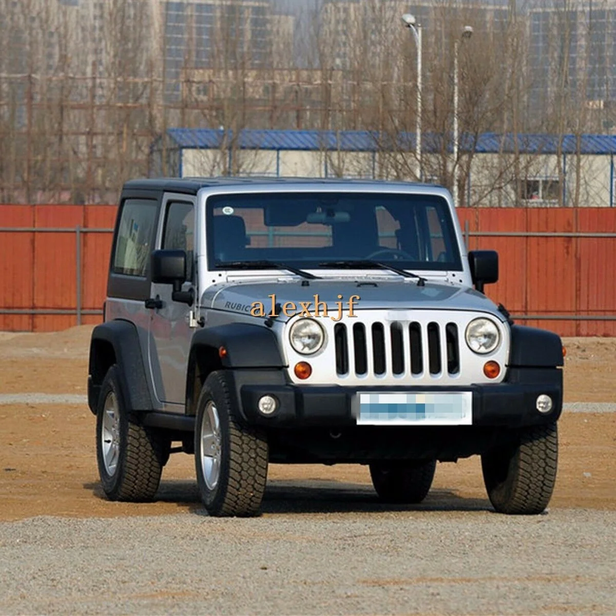 wranglerbumper2.webp