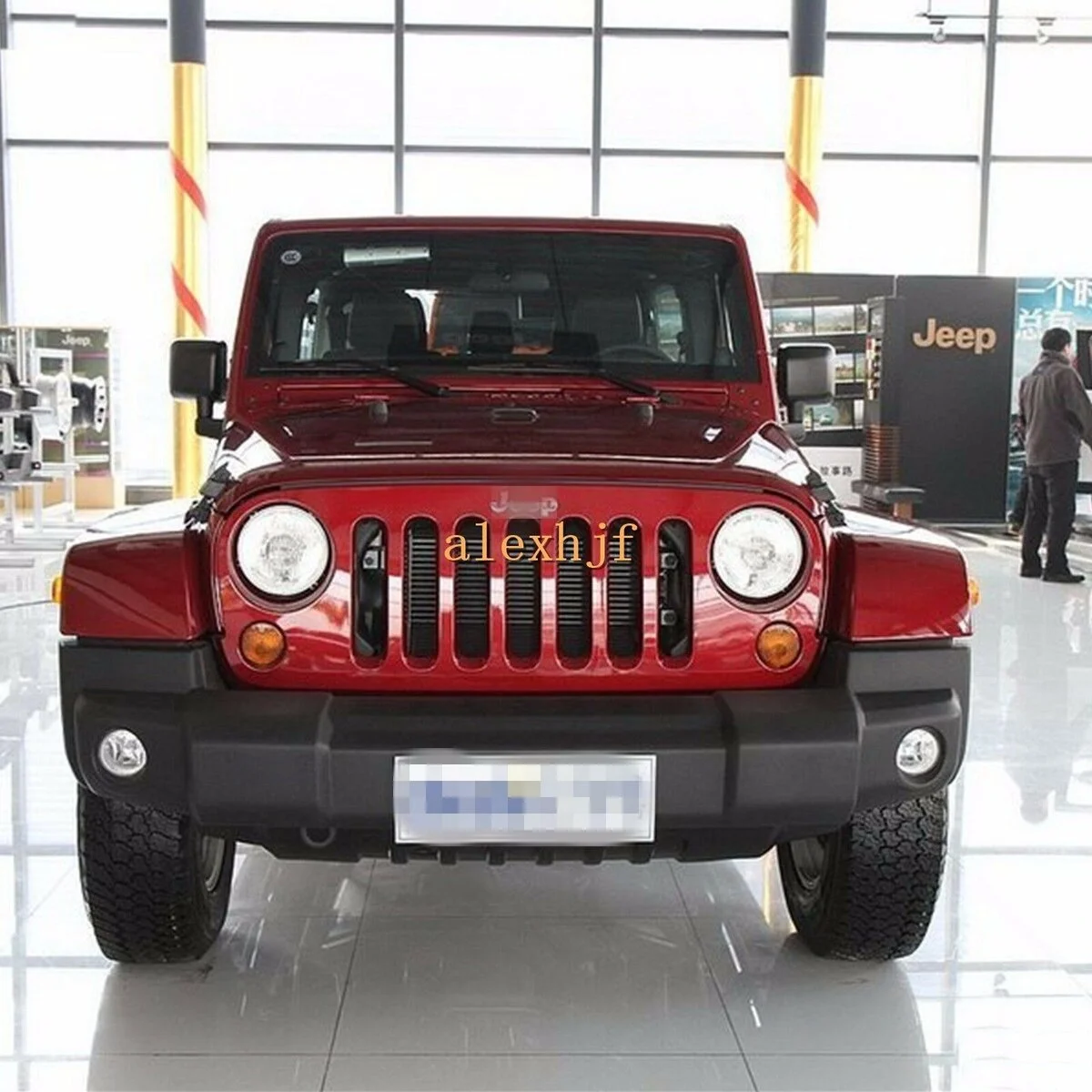 wranglerbumper3.webp