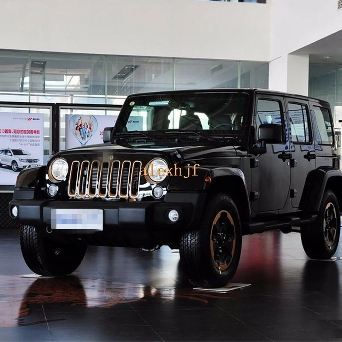 wranglerbumper4.webp