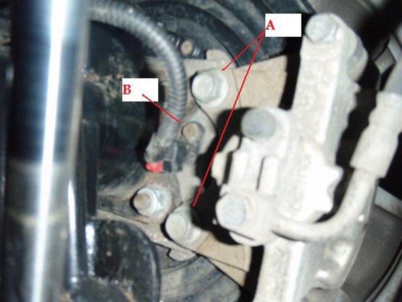 wranglercaliperboltscorrect-119614.jpg wranglercaliperboltscorrect-119614.jpg