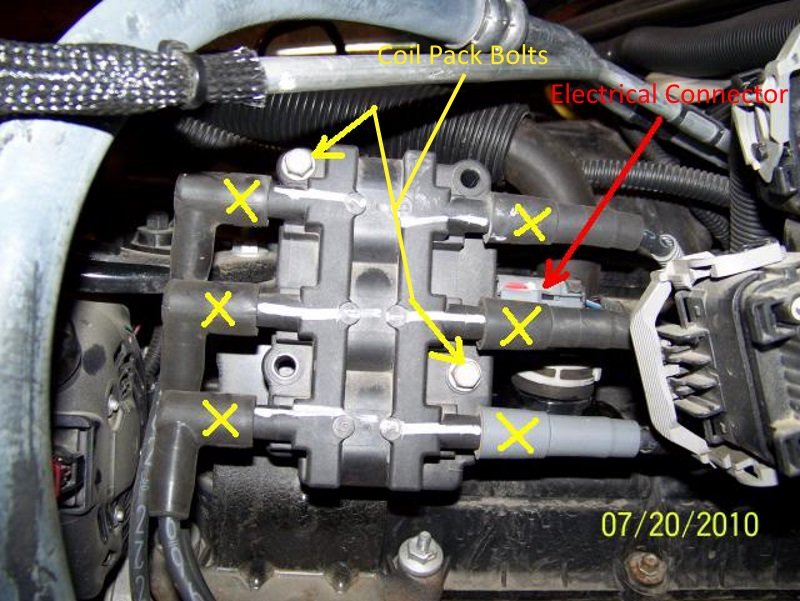 wranglercoilpackcorrect-116698.jpg wranglercoilpackcorrect-116698.jpg