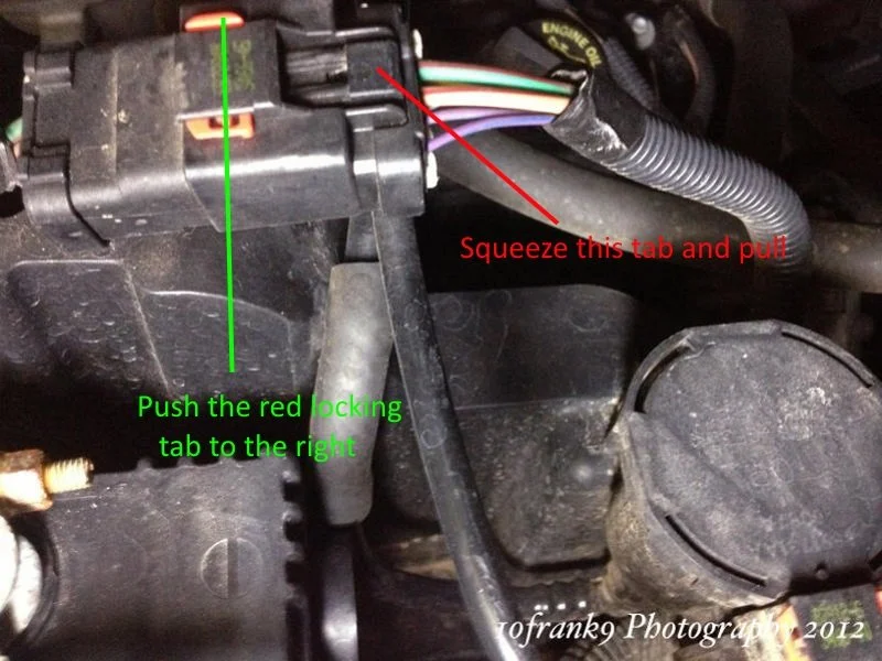 wranglerconnectorcorrect-116667.webp