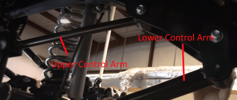 wranglercontrolarmscorrect-119669.png wranglercontrolarmscorrect-119669.png