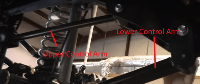 wranglercontrolarmscorrect-119669.webp