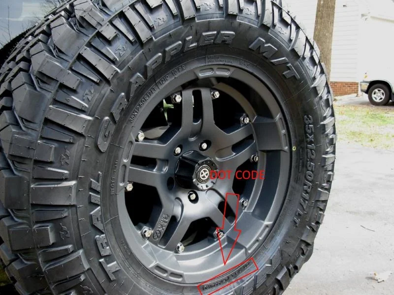 wranglerdotirecorrect-118581.webp