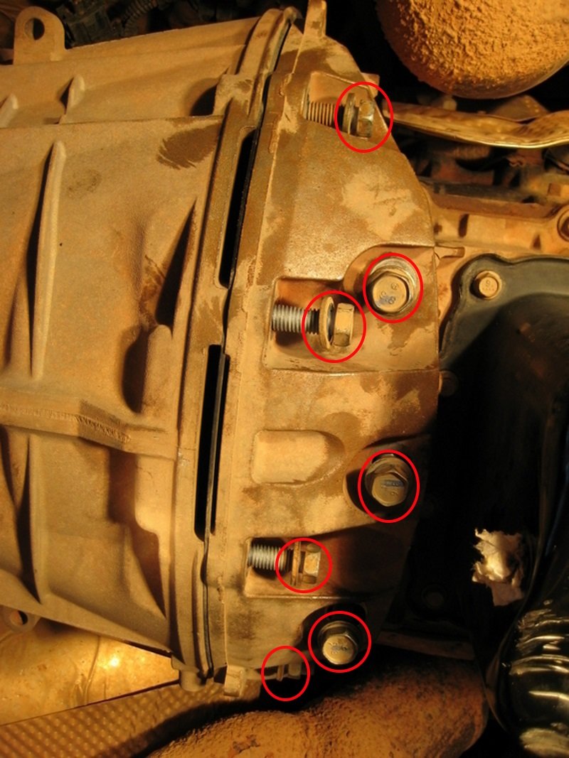 wranglerdustcovercorrect-116683.jpg wranglerdustcovercorrect-116683.jpg