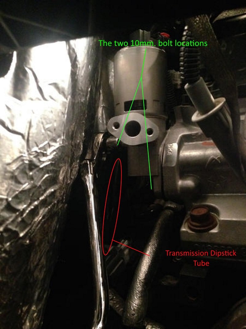 wrangleregrvalve1correct-116663.jpg wrangleregrvalve1correct-116663.jpg